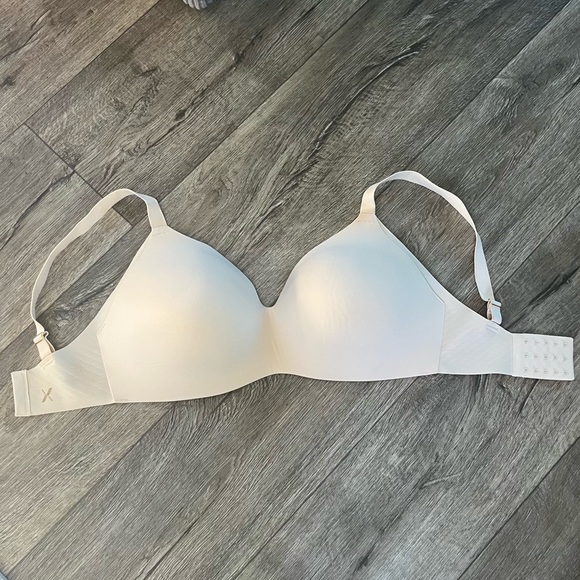 Knix WingWoman Contour Bra - Picture 6 of 6